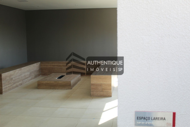 Imagem Apartamento com 2 Quartos à Venda, 60 m² em Jardim Marajoara - São Paulo Imagem Apartamento com 2 Quartos à Venda, 60 m² em Jardim Marajoara - São Paulo