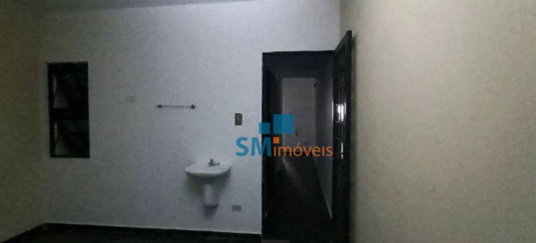 Imagem Sobrado com 8 Quartos à Venda ou Locação, 173 m² em Vila Mariana - São Paulo Imagem Sobrado com 8 Quartos à Venda ou Locação, 173 m² em Vila Mariana - São Paulo