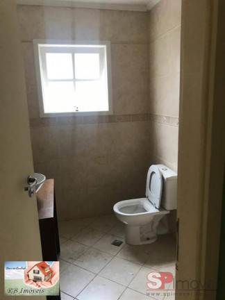 Imagem Casa com 3 Quartos à Venda, 225 m² em Vila Curuçá - Santo André Imagem Casa com 3 Quartos à Venda, 225 m² em Vila Curuçá - Santo André