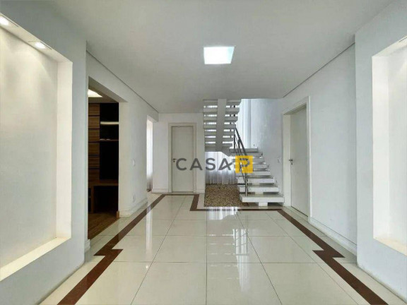 Imagem Casa com 3 Quartos à Venda ou Locação, 300 m² em Residencial Imigrantes - Nova Odessa Imagem Casa com 3 Quartos à Venda ou Locação, 300 m² em Residencial Imigrantes - Nova Odessa