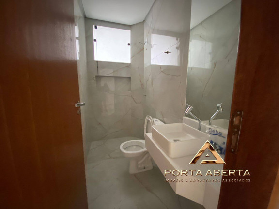 Imagem Apartamento com 3 Quartos à Venda, 100 m² em Canaã - Ipatinga Imagem Apartamento com 3 Quartos à Venda, 100 m² em Canaã - Ipatinga