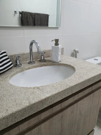 Imagem Apartamento com 3 Quartos à Venda, 97 m² em Saúde - São Paulo Imagem Apartamento com 3 Quartos à Venda, 97 m² em Saúde - São Paulo