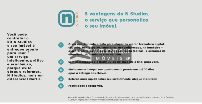 Imagem Imóvel com 1 Quarto à Venda, 24 m² em Jardins - São Paulo Imagem Imóvel com 1 Quarto à Venda, 24 m² em Jardins - São Paulo