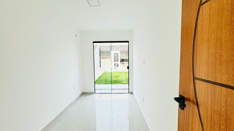 Imagem Casa com 3 Quartos à Venda, 130 m² em Jardim Atlântico Leste (itaipuaçu) - Maricá Imagem Casa com 3 Quartos à Venda, 130 m² em Jardim Atlântico Leste (itaipuaçu) - Maricá