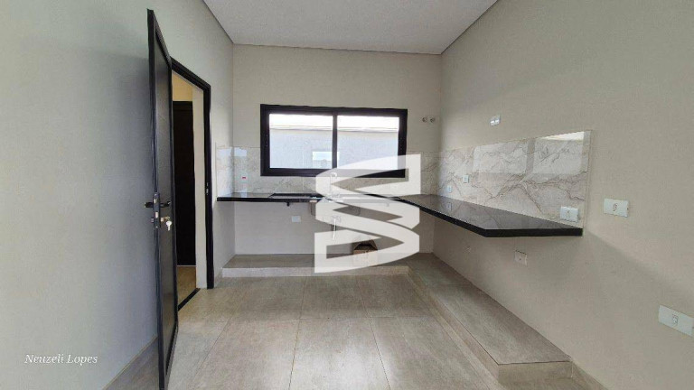 Imagem Casa com 4 Quartos à Venda, 238 m² em Condomínio Damha Ii - Piracicaba Imagem Casa com 4 Quartos à Venda, 238 m² em Condomínio Damha Ii - Piracicaba