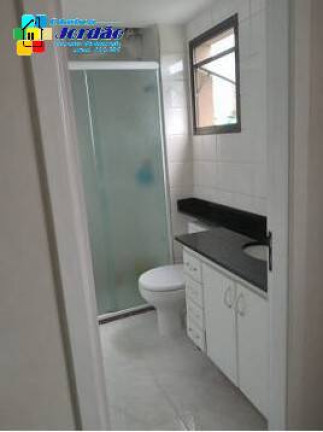 Imagem Apartamento com 3 Quartos à Venda, 76 m² em Vila Assunção - Santo André Imagem Apartamento com 3 Quartos à Venda, 76 m² em Vila Assunção - Santo André