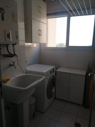 Imagem Apartamento com 2 Quartos à Venda, 69 m² em Vila Brasílio Machado - São Paulo Imagem Apartamento com 2 Quartos à Venda, 69 m² em Vila Brasílio Machado - São Paulo