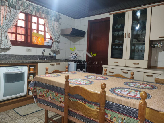 Imagem Apartamento com 3 Quartos à Venda, em Vila Capivari - Campos Do Jordão Imagem Apartamento com 3 Quartos à Venda, em Vila Capivari - Campos Do Jordão