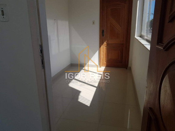 Imagem Apartamento à Venda, em Campos Dos Goytacazes Imagem Apartamento à Venda, em Campos Dos Goytacazes