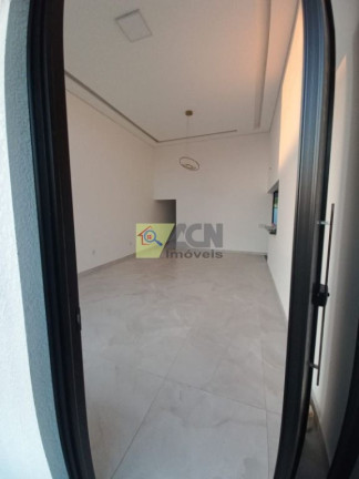 Imagem Casa de Condomínio com 3 Quartos à Venda, 161 m² em Monterrey - Monte Mor Imagem Casa de Condomínio com 3 Quartos à Venda, 161 m² em Monterrey - Monte Mor