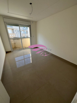 Imagem Casa com 4 Quartos à Venda, 160 m² em Jardim Das Américas - Curitiba