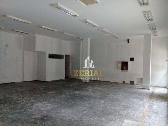Imagem Sala Comercial para Alugar, 350 m² em Centro - São Caetano Do Sul