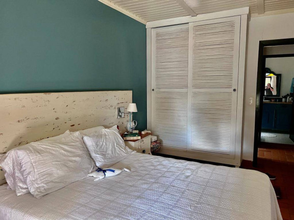 Imagem Casa com 3 Quartos à Venda, 211 m² em Itaici - Indaiatuba Imagem Casa com 3 Quartos à Venda, 211 m² em Itaici - Indaiatuba