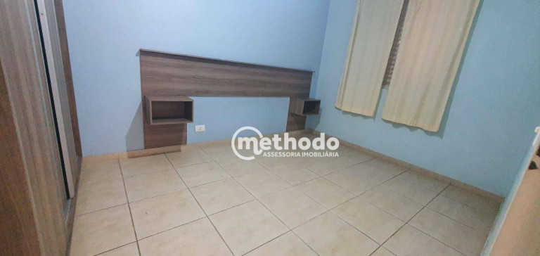 Imagem Apartamento com 3 Quartos à Venda, 64 m² em Conjunto Residencial Parque Bandeirantes - Campinas Imagem Apartamento com 3 Quartos à Venda, 64 m² em Conjunto Residencial Parque Bandeirantes - Campinas