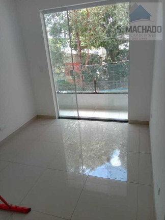 Imagem Apartamento com 2 Quartos à Venda, 100 m² em Jardim Ana Maria - Santo André Imagem Apartamento com 2 Quartos à Venda, 100 m² em Jardim Ana Maria - Santo André