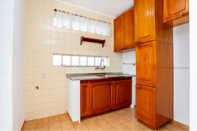 Imagem Apartamento com 1 Quarto à Venda, 43 m² em Jardim Botânico - Porto Alegre Imagem Apartamento com 1 Quarto à Venda, 43 m² em Jardim Botânico - Porto Alegre