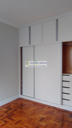 Imagem Apartamento com 1 Quarto à Venda, 47 m² em Bela Vista - São Paulo Imagem Apartamento com 1 Quarto à Venda, 47 m² em Bela Vista - São Paulo