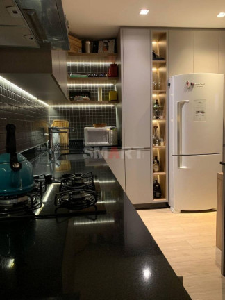 Imagem Apartamento com 2 Quartos à Venda, 79 m² em Centro - Jaraguá Do Sul Imagem Apartamento com 2 Quartos à Venda, 79 m² em Centro - Jaraguá Do Sul