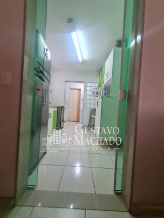 Imagem Imóvel com 3 Quartos à Venda, 152 m² em Colina - Volta Redonda