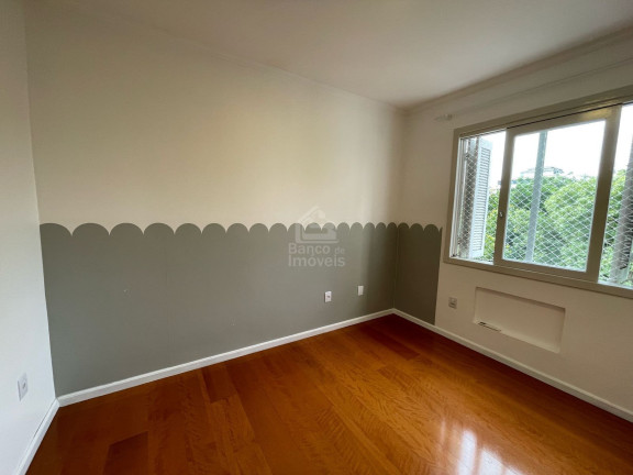 Imagem Apartamento com 2 Quartos à Venda, 85 m² em Nossa Senhora De Fátima - Santa Maria Imagem Apartamento com 2 Quartos à Venda, 85 m² em Nossa Senhora De Fátima - Santa Maria