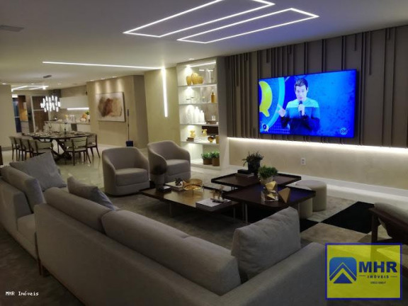 Imagem Imóvel com 4 Quartos à Venda, 274 m² em Jockey De Itaparica - Vila Velha Imagem Imóvel com 4 Quartos à Venda, 274 m² em Jockey De Itaparica - Vila Velha