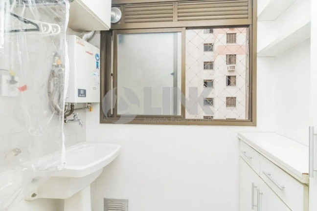Imagem Apartamento com 3 Quartos à Venda, 70 m² em Cristo Redentor - Porto Alegre Imagem Apartamento com 3 Quartos à Venda, 70 m² em Cristo Redentor - Porto Alegre