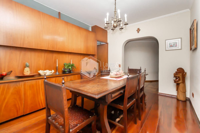 Imagem Apartamento com 3 Quartos à Venda, 212 m² em Jardim Paulista - São Paulo Imagem Apartamento com 3 Quartos à Venda, 212 m² em Jardim Paulista - São Paulo