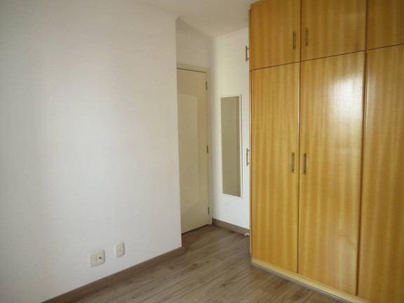 Imagem Apartamento com 3 Quartos à Venda, 90 m² em Tatuapé - São Paulo