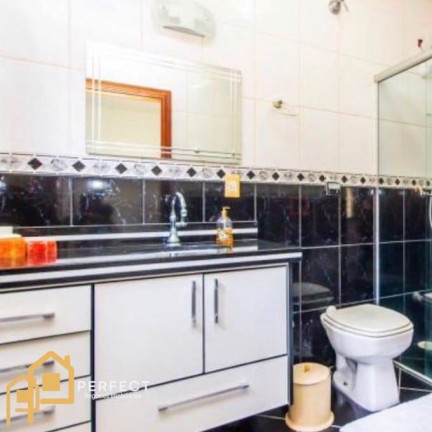 Imagem Casa com 7 Quartos à Venda, 600 m² em Condomínio Itatinga Em Caraguatatuba - Caraguatatuba Imagem Casa com 7 Quartos à Venda, 600 m² em Condomínio Itatinga Em Caraguatatuba - Caraguatatuba