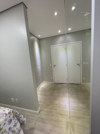 Imagem Apartamento com 2 Quartos à Venda, 77 m² em Centro - São Bernardo Do Campo