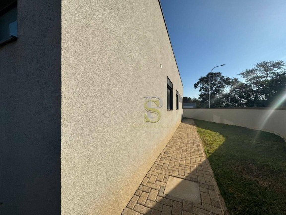 Imagem Casa com 3 Quartos à Venda, 117 m² em Reserva Ybyra - Atibaia Imagem Casa com 3 Quartos à Venda, 117 m² em Reserva Ybyra - Atibaia