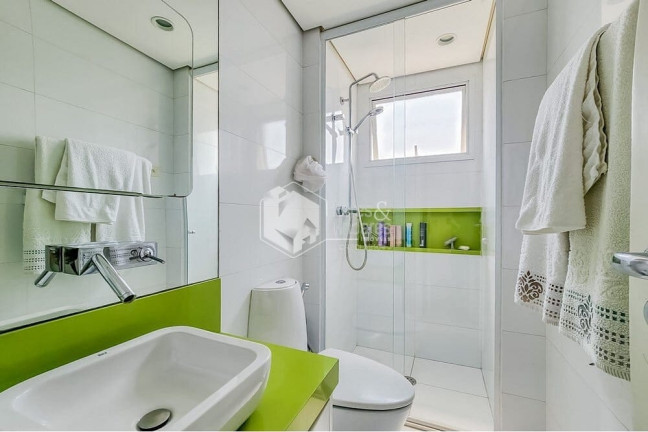 Imagem Imóvel com 4 Quartos à Venda, 350 m² em Vila Mariana - São Paulo Imagem Imóvel com 4 Quartos à Venda, 350 m² em Vila Mariana - São Paulo