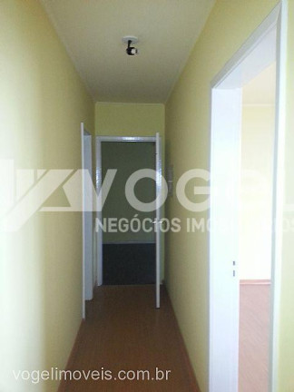 Imagem Apartamento com 2 Quartos à Venda, 100 m² em Centro - Sao Leopoldo Imagem Apartamento com 2 Quartos à Venda, 100 m² em Centro - Sao Leopoldo