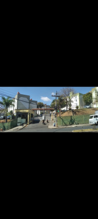 Imagem Apartamento com 2 Quartos à Venda, 55 m² em R$155.000,00 // Jardim Riacho Das Pedras - Contagem Imagem Apartamento com 2 Quartos à Venda, 55 m² em R$155.000,00 // Jardim Riacho Das Pedras - Contagem