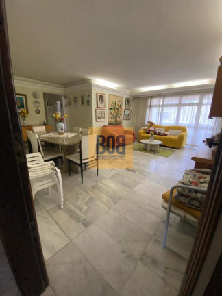 Imagem Apartamento com 3 Quartos à Venda, 138 m² em Boa Viagem - Recife