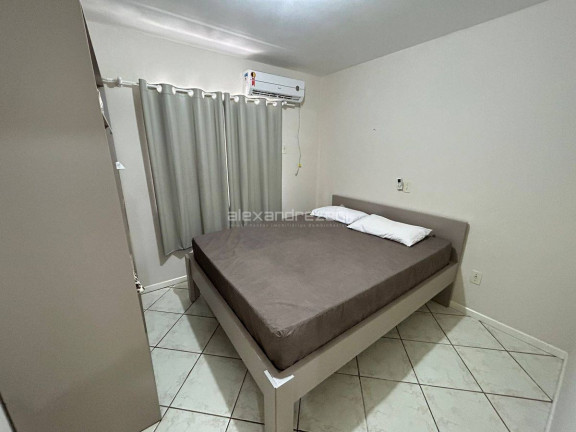 Imagem Apartamento com 2 Quartos para Temporada, 60 m² em Bombas - Bombinhas Imagem Apartamento com 2 Quartos para Temporada, 60 m² em Bombas - Bombinhas