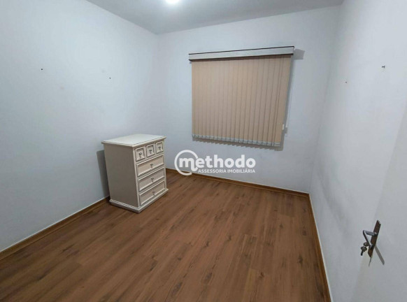 Imagem Apartamento com 2 Quartos à Venda, 65 m² em Ponte Preta - Campinas Imagem Apartamento com 2 Quartos à Venda, 65 m² em Ponte Preta - Campinas