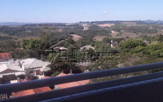 Imagem Apartamento com 3 Quartos para Alugar, 105 m² em Bosque Dos Eucaliptos - São José Dos Campos Imagem Apartamento com 3 Quartos para Alugar, 105 m² em Bosque Dos Eucaliptos - São José Dos Campos