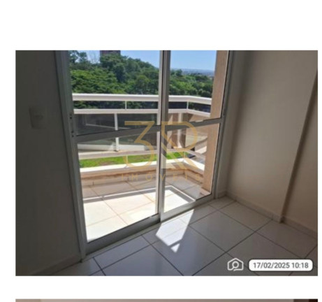Imagem Apartamento com 1 Quarto à Venda, 33 m² em Vila Amélia - Ribeirão Preto Imagem Apartamento com 1 Quarto à Venda, 33 m² em Vila Amélia - Ribeirão Preto