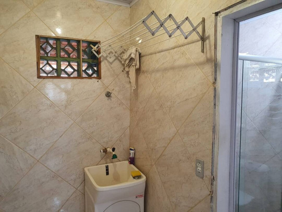 Imagem Casa com 3 Quartos à Venda, 70 m² em Salinas - Balneário Barra Do Sul Imagem Casa com 3 Quartos à Venda, 70 m² em Salinas - Balneário Barra Do Sul