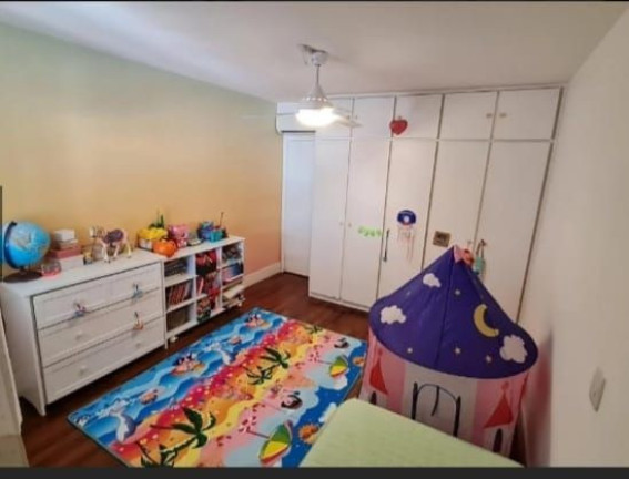 Imagem Apartamento com 2 Quartos à Venda, 92 m² em Itaim Bibi - São Paulo Imagem Apartamento com 2 Quartos à Venda, 92 m² em Itaim Bibi - São Paulo