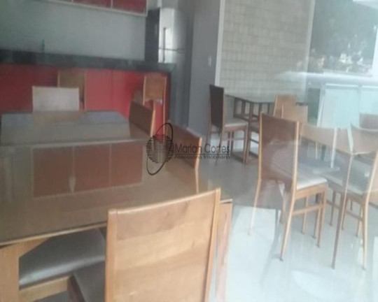 Imagem Imóvel com 2 Quartos à Venda, 80 m² em São Francisco - Niterói
