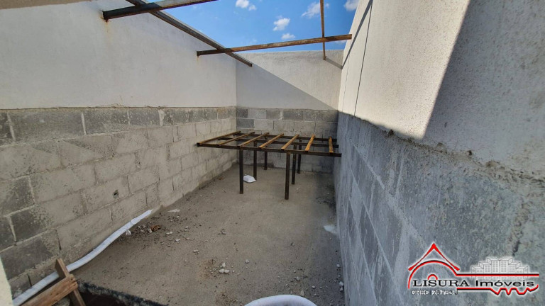 Imagem Casa de Condomínio com 3 Quartos à Venda, 149 m² em Residencial Alta Vista 2 - Caçapava Imagem Casa de Condomínio com 3 Quartos à Venda, 149 m² em Residencial Alta Vista 2 - Caçapava