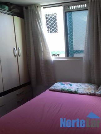 Imagem Apartamento com 2 Quartos à Venda, 52 m² em Jardim Antártica - São Paulo Imagem Apartamento com 2 Quartos à Venda, 52 m² em Jardim Antártica - São Paulo