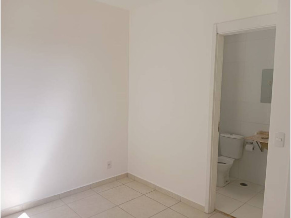 Imagem Apartamento com 3 Quartos à Venda, 67 m² em Vila Lacerda - Jundiaí Imagem Apartamento com 3 Quartos à Venda, 67 m² em Vila Lacerda - Jundiaí
