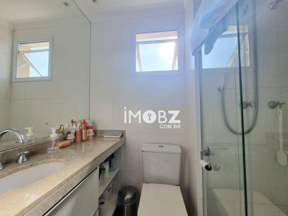 Foto do imóvel Imóvel com 2 Quartos à Venda, 77 m² em Jardim Monte Kemel - São Paulo