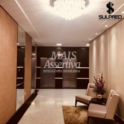 Imagem Apartamento com 2 Quartos à Venda, 79 m² em Centro - Capão Da Canoa Imagem Apartamento com 2 Quartos à Venda, 79 m² em Centro - Capão Da Canoa