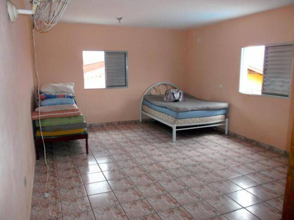 Imagem Sobrado com 2 Quartos à Venda, 324 m² em Cidade Nova Peruibe - Peruíbe Imagem Sobrado com 2 Quartos à Venda, 324 m² em Cidade Nova Peruibe - Peruíbe