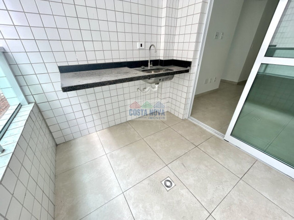 Imagem Apartamento com 2 Quartos à Venda, 62 m² em Aviação - Praia Grande Imagem Apartamento com 2 Quartos à Venda, 62 m² em Aviação - Praia Grande