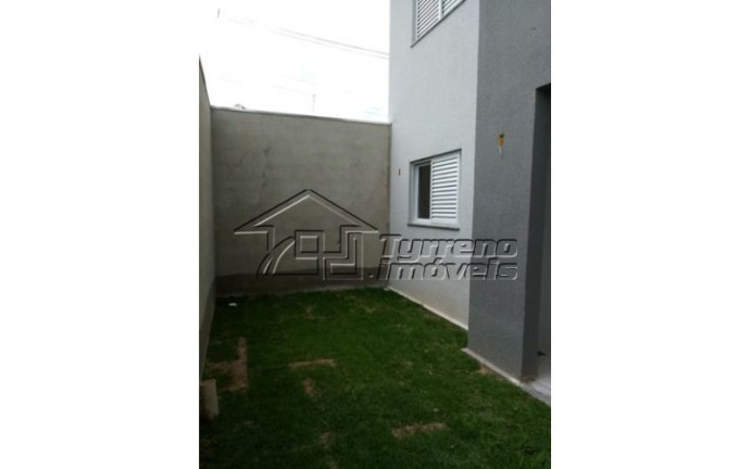 Imagem Apartamento com 2 Quartos à Venda, 65 m² em Jacareí - Jacareí Imagem Apartamento com 2 Quartos à Venda, 65 m² em Jacareí - Jacareí